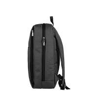 Бизнес-рюкзак &laquo;Soho&raquo; с отделением для ноутбука