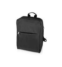 Бизнес-рюкзак &laquo;Soho&raquo; с отделением для ноутбука