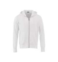 Худи &laquo;Cypress&raquo;