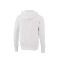 Худи &laquo;Cypress&raquo;