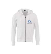 Худи &laquo;Cypress&raquo;