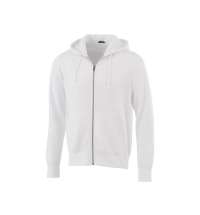 Худи &laquo;Cypress&raquo;