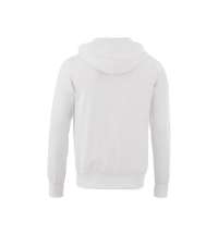 Худи &laquo;Cypress&raquo;