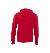 Худи &laquo;Cypress&raquo;