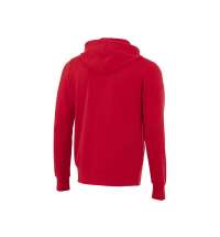 Худи &laquo;Cypress&raquo;