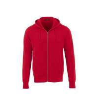 Худи &laquo;Cypress&raquo;