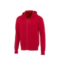 Худи &laquo;Cypress&raquo;