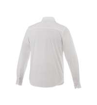 Рубашка &laquo;Hamell&raquo; мужская с длинными рукавами