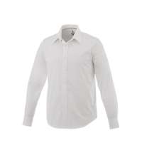 Рубашка &laquo;Hamell&raquo; мужская с длинными рукавами