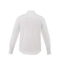 Рубашка &laquo;Hamell&raquo; мужская с длинными рукавами