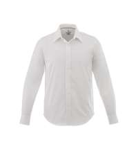 Рубашка &laquo;Hamell&raquo; мужская с длинными рукавами