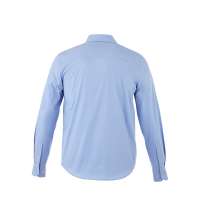 Рубашка &laquo;Hamell&raquo; мужская с длинными рукавами