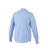 Рубашка &laquo;Hamell&raquo; мужская с длинными рукавами