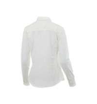 Рубашка &laquo;Hamell&raquo; женская с длинными рукавами