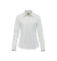 Рубашка &laquo;Hamell&raquo; женская с длинными рукавами
