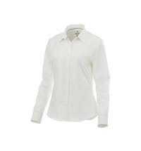 Рубашка &laquo;Hamell&raquo; женская с длинными рукавами