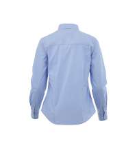 Рубашка &laquo;Hamell&raquo; женская с длинными рукавами
