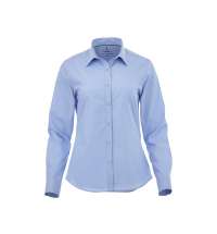 Рубашка &laquo;Hamell&raquo; женская с длинными рукавами