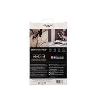 USB-переходник &laquo;W Cable 3 в 1&raquo;