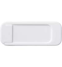 Блокер для камеры