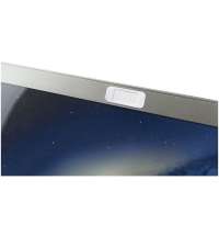 Блокер для камеры