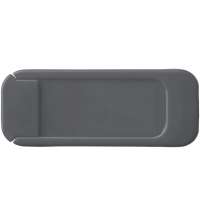 Блокер для камеры