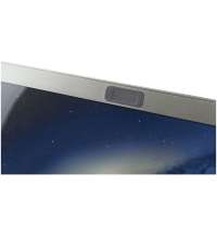 Блокер для камеры