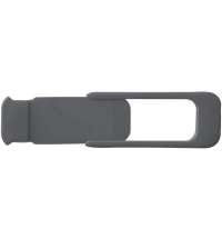 Блокер для камеры