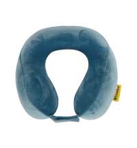 Подушка Tranquility Pillow