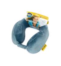 Подушка Tranquility Pillow