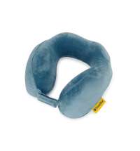 Подушка Tranquility Pillow