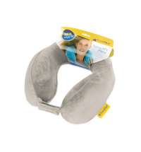 Подушка Tranquility Pillow