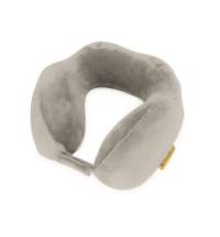 Подушка Tranquility Pillow