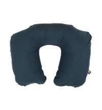 Набор дорожный Sleep Set