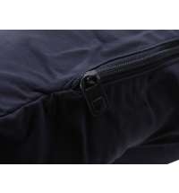 Набор дорожный Sleep Set