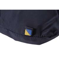 Набор дорожный Sleep Set