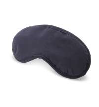 Набор дорожный Sleep Set