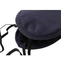 Набор дорожный Sleep Set