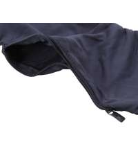 Набор дорожный Sleep Set