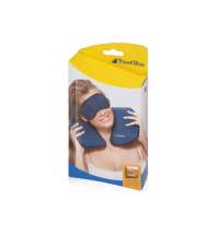 Набор дорожный Sleep Set