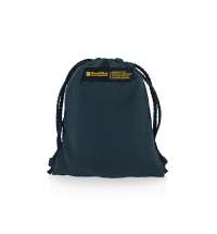 Набор дорожный Sleep Set