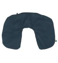 Набор дорожный Sleep Set