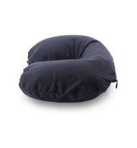 Набор дорожный Sleep Set