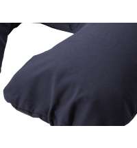 Набор дорожный Sleep Set