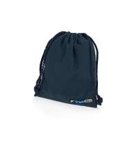 Набор дорожный Sleep Set