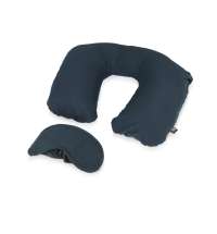 Набор дорожный Sleep Set