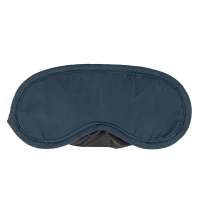 Набор дорожный Sleep Set