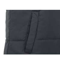 Жилет &laquo;Ontario&raquo; женский