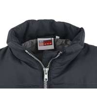 Жилет &laquo;Ontario&raquo; женский