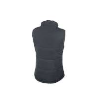 Жилет &laquo;Ontario&raquo; женский